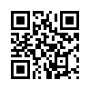 QR kód na túto stránku poi.oma.sk n8096152167