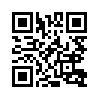 QR kód na túto stránku poi.oma.sk n8096327939