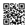 QR kód na túto stránku poi.oma.sk n8096327964