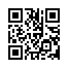 QR kód na túto stránku poi.oma.sk n8096608433