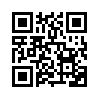 QR kód na túto stránku poi.oma.sk n8097102313