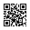 QR kód na túto stránku poi.oma.sk n8097102314