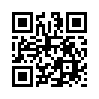 QR kód na túto stránku poi.oma.sk n8097191912