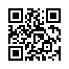 QR kód na túto stránku poi.oma.sk n809731230