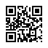 QR kód na túto stránku https://poi.oma.sk/n809731242