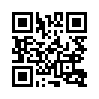 QR kód na túto stránku poi.oma.sk n809731246