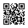 QR kód na túto stránku poi.oma.sk n809731253