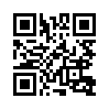 QR kód na túto stránku https://poi.oma.sk/n809731255