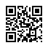 QR kód na túto stránku poi.oma.sk n809731277