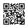 QR kód na túto stránku poi.oma.sk n809731279