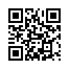 QR kód na túto stránku poi.oma.sk n809731288