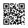 QR kód na túto stránku poi.oma.sk n809731299