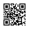 QR kód na túto stránku poi.oma.sk n809731302