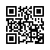 QR kód na túto stránku poi.oma.sk n809731313