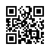 QR kód na túto stránku poi.oma.sk n809731320