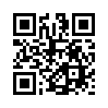 QR kód na túto stránku poi.oma.sk n809731323