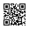 QR kód na túto stránku poi.oma.sk n809731331