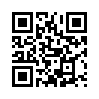 QR kód na túto stránku poi.oma.sk n809731342