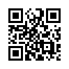 QR kód na túto stránku poi.oma.sk n809731344