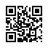 QR kód na túto stránku poi.oma.sk n809731356