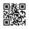 QR kód na túto stránku poi.oma.sk n8097396464