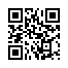 QR kód na túto stránku poi.oma.sk n8097433689