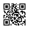 QR kód na túto stránku poi.oma.sk n8097435849