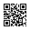 QR kód na túto stránku poi.oma.sk n8097585592