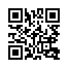 QR kód na túto stránku poi.oma.sk n8097680967