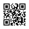 QR kód na túto stránku poi.oma.sk n8097774647