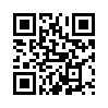 QR kód na túto stránku poi.oma.sk n8098268010