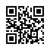 QR kód na túto stránku poi.oma.sk n8098360368