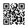 QR kód na túto stránku poi.oma.sk n8098372506