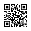 QR kód na túto stránku poi.oma.sk n8098405972