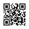 QR kód na túto stránku poi.oma.sk n8098405977