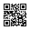 QR kód na túto stránku poi.oma.sk n8098416948