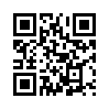 QR kód na túto stránku poi.oma.sk n8099569109