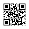 QR kód na túto stránku poi.oma.sk n8099580724