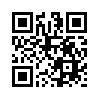 QR kód na túto stránku poi.oma.sk n8099737896