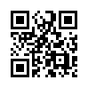 QR kód na túto stránku poi.oma.sk n8099737911