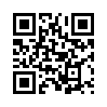 QR kód na túto stránku poi.oma.sk n8099990151