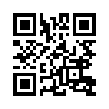 QR kód na túto stránku poi.oma.sk n810020022