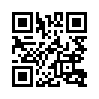 QR kód na túto stránku poi.oma.sk n810023573