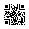 QR kód na túto stránku poi.oma.sk n810023585