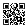 QR kód na túto stránku poi.oma.sk n810028415