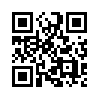 QR kód na túto stránku poi.oma.sk n8100754992