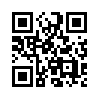 QR kód na túto stránku poi.oma.sk n8100762621