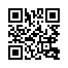 QR kód na túto stránku poi.oma.sk n8100816864