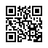 QR kód na túto stránku poi.oma.sk n810083063