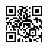 QR kód na túto stránku poi.oma.sk n8100924606